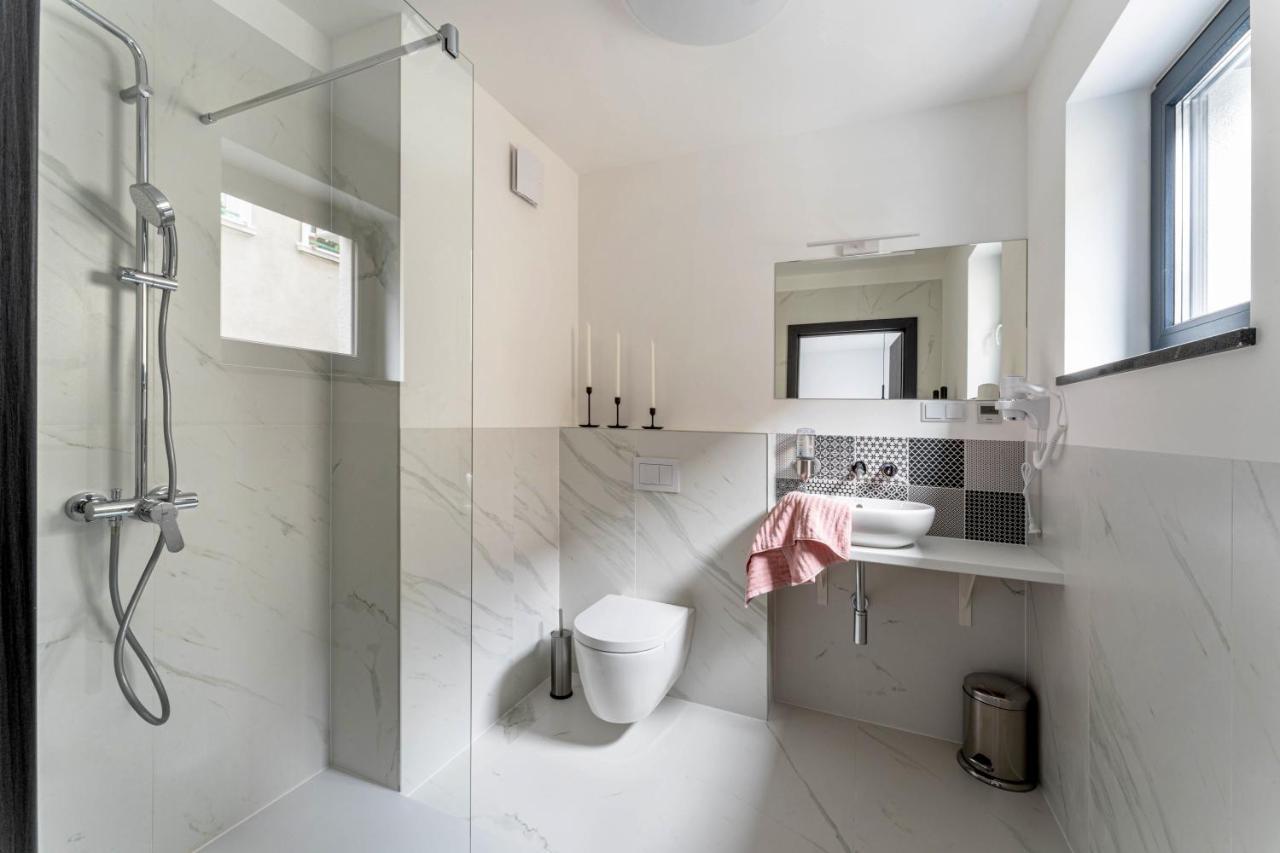 Apart House, Tylna 20 Zielona Gora  Exterior photo